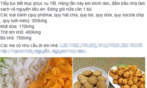 cho-tet-chon-cong-so-1