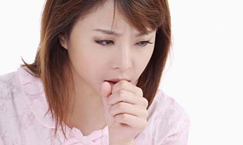 dung qua ton sung vaseline trong lam dep ma khong biet den nhung tac hai nay cua chung - 3