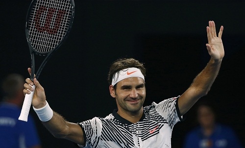 federer-ra-quan-thang-loi-o-australia-mo-rong