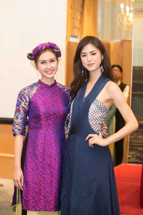 minh-ha-den-ung-ho-phim-moi-cua-ban-trai-tin-don-chi-nhan-9