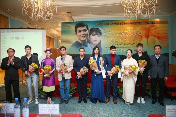 minh-ha-den-ung-ho-phim-moi-cua-ban-trai-tin-don-chi-nhan-11