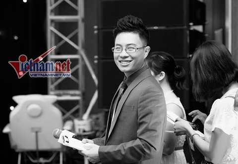 Nghề ‘tay trái’ thú vị của những BTV nổi tiếng VTV