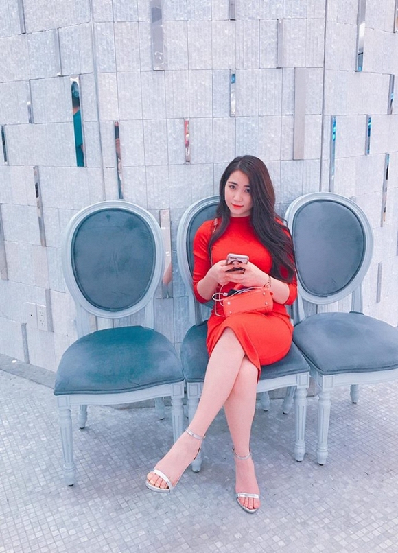 sao việt, hòa minzy, hòa minzy sau chia tay, người yêu hòa minzy, công phượng và hòa minzy chia tay