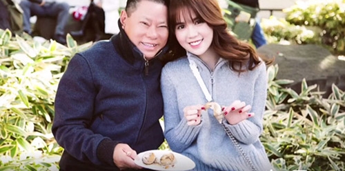 3 moi tinh 