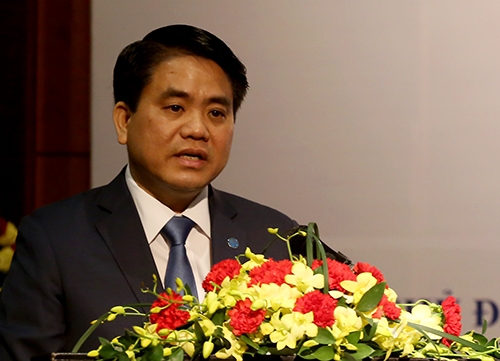 7600-ty-dau-tu-toa-xe-thiet-bi-tuyen-metro-dau-tien-o-ha-noi-1
