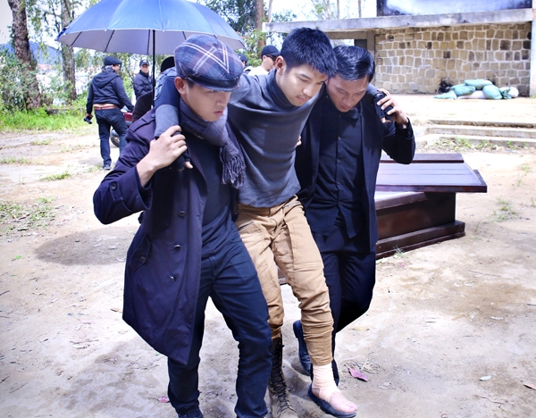 cuong-seven-gap-tai-nan-khi-dong-phim-cua-victor-vu-4