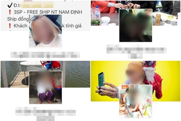 Ekip sản xuất các video Spiderman Elsa bạo lực, sexy... là người Việt Nam - Ảnh 4.