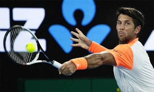 djokovic-thang-trang-ba-set-o-vong-mot-australia-mo-rong-1