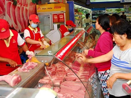 Khẩn cấp 
