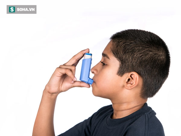 Nước mướp đắng trộn mật ong uống trước khi ăn sáng: 7 công dụng bất ngờ! - Ảnh 2.