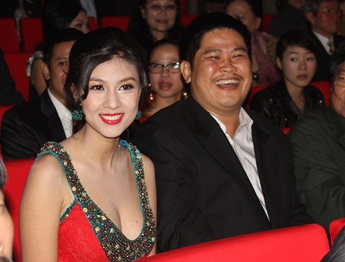 Đạo diễn, doanh nhân Lưu Phước Sang: Từ đại gia không biết mình có bao nhiêu tiền đến không có tiền để ăn xôi, đi xe ôm chỉ vì... bất động sản - Ảnh 1.