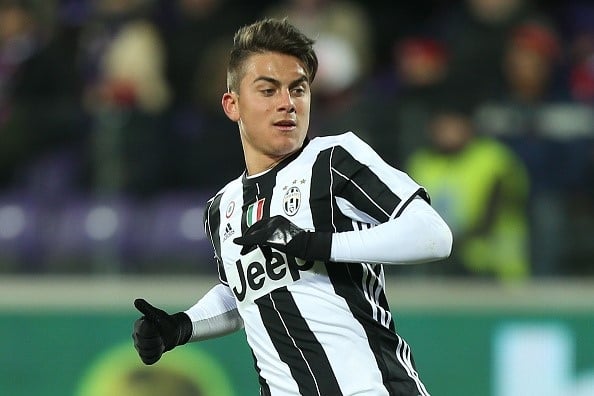 Ronaldo xep thu 7 trong top 10 cau thu dat gia nhat the gioi hinh anh 3