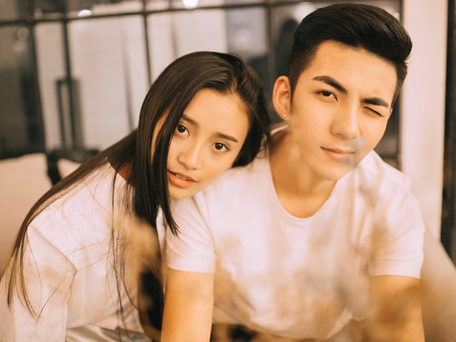thu doan hen ha dang sau viec co ban gai du toi len giuong… - 1