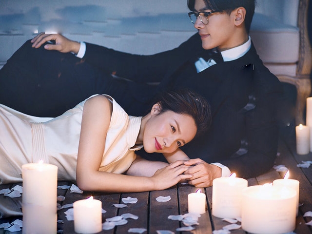 thu doan hen ha dang sau viec co ban gai du toi len giuong… - 2