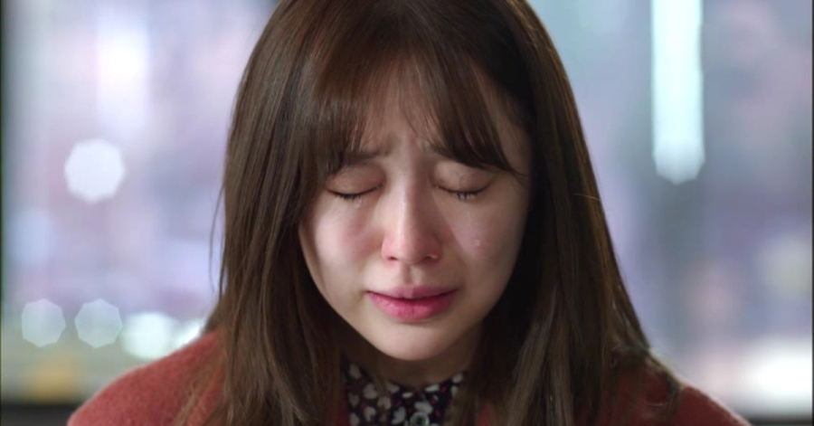 thu doan hen ha dang sau viec co ban gai du toi len giuong… - 3