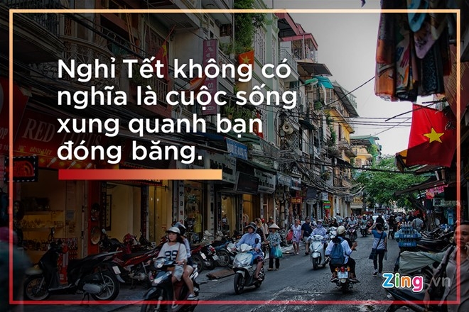 Bo Tet co truyen de hoi nhap the gioi? hinh anh 1