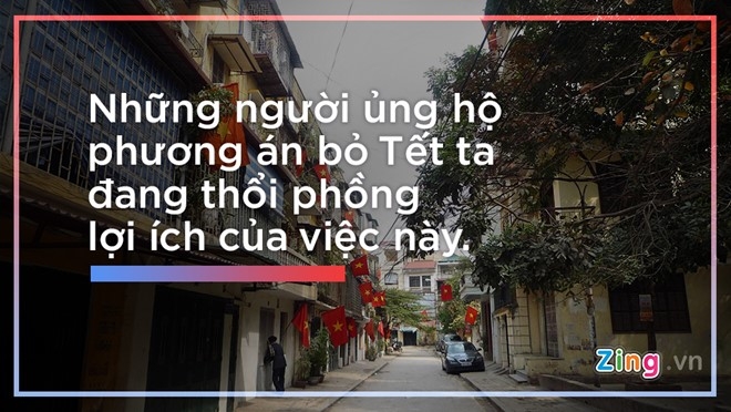 Bo Tet co truyen de hoi nhap the gioi? hinh anh 2