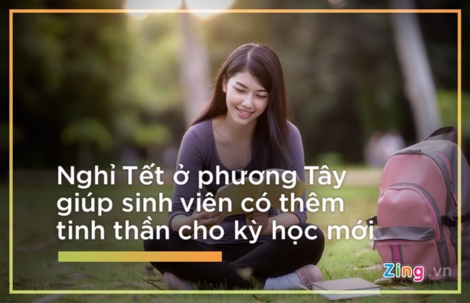 Bo Tet co truyen de hoi nhap the gioi? hinh anh 3