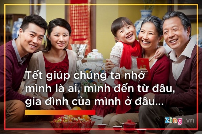 Bo Tet co truyen de hoi nhap the gioi? hinh anh 4