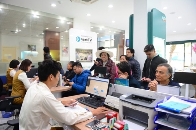 can than mat sach tien trong tai khoan khi doi sim 4g hinh anh 1
