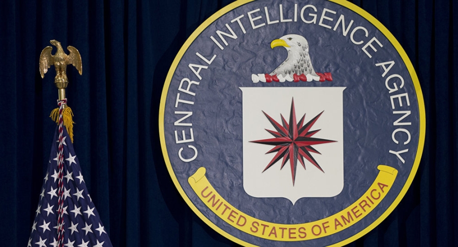 CIA quyết định công bố sự thật về UFO hình ảnh 1 cia quyet dinh cong bo su that ve ufo hinh anh 1