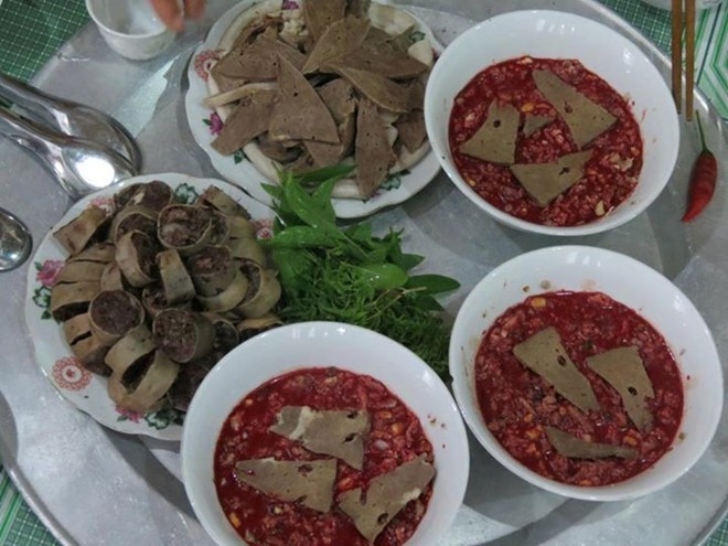 Giap Tet, nhieu nguoi bi nhiem lien cau khuan lon hinh anh 1