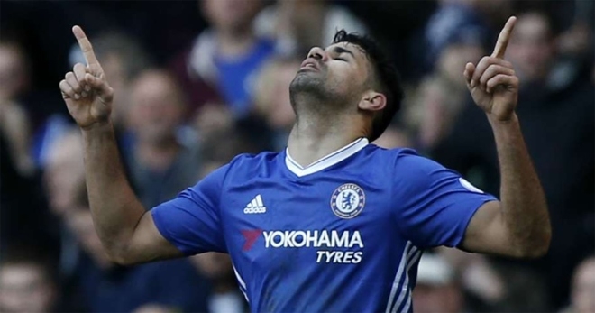 Giroud qua mặt Messi, Ronaldo về hiệu quả cống hiến trực tiếp - ảnh thể thao
