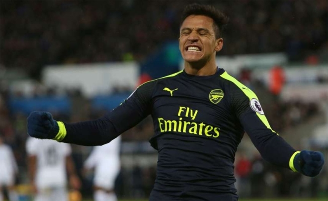 Giroud qua mặt Messi, Ronaldo về hiệu quả cống hiến trực tiếp - ảnh thể thao