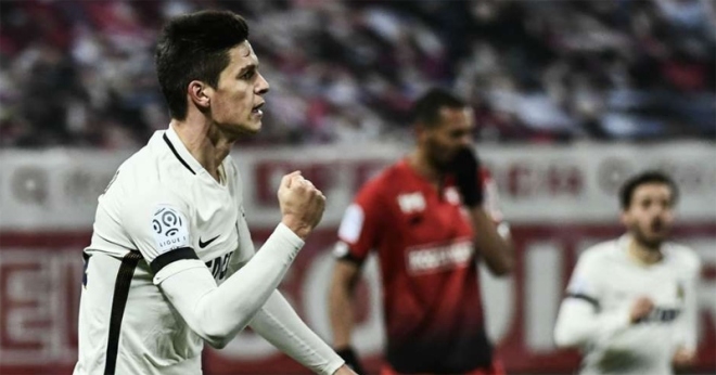 Giroud qua mặt Messi, Ronaldo về hiệu quả cống hiến trực tiếp - ảnh thể thao