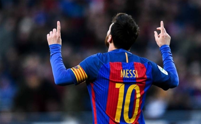 Giroud qua mặt Messi, Ronaldo về hiệu quả cống hiến trực tiếp - ảnh thể thao