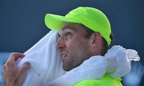 karlovic-thang-tran-co-set-dau-dai-nhat-lich-su-australia-mo-rong