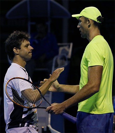 karlovic-thang-tran-co-set-dau-dai-nhat-lich-su-australia-mo-rong-1