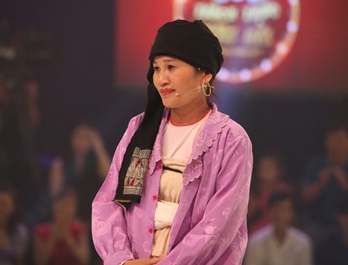 le-thi-dan-toi-la-dan-nghiep-du-sao-dam-nho-va-tran-thanh