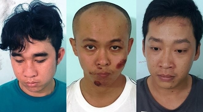Nguoi phu nu 38 tuoi 'quat' nga 4 ten trom hinh anh 1