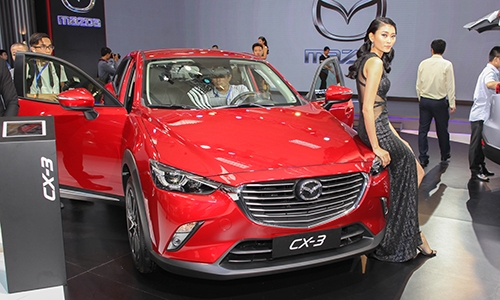 chi-tiet-mazda-cx-3-tai-vms-2016