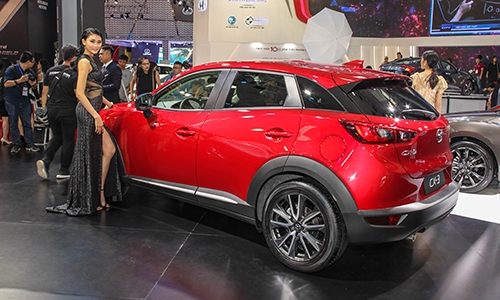 chi-tiet-mazda-cx-3-tai-vms-2016-3