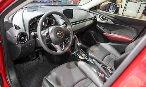 chi-tiet-mazda-cx-3-tai-vms-2016-10