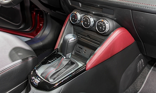 chi-tiet-mazda-cx-3-tai-vms-2016-11