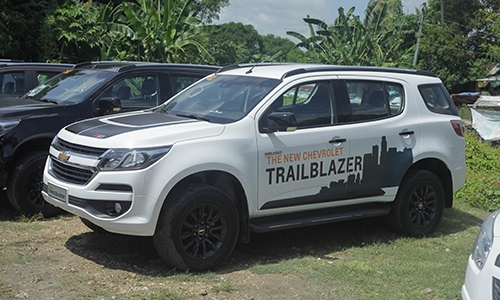 chi-tiet-chevrolet-trailblazer-2016-tai-philippines