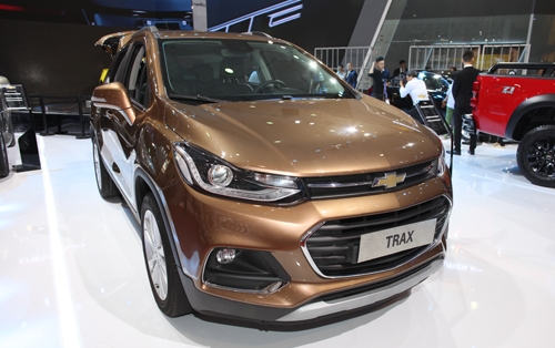 chevrolet-trax-gia-769-trieu-doi-thu-ford-ecosport-tai-viet-nam-page-2