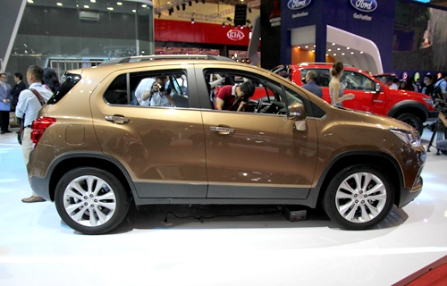 chevrolet-trax-gia-769-trieu-doi-thu-ford-ecosport-tai-viet-nam-page-2-1