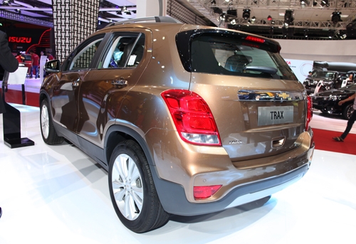 chevrolet-trax-gia-769-trieu-doi-thu-ford-ecosport-tai-viet-nam-page-2-3