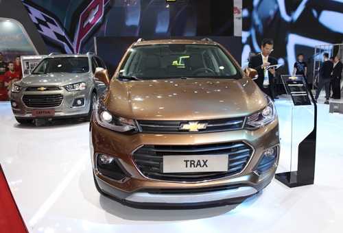 chevrolet-trax-gia-769-trieu-doi-thu-ford-ecosport-tai-viet-nam-page-2-4