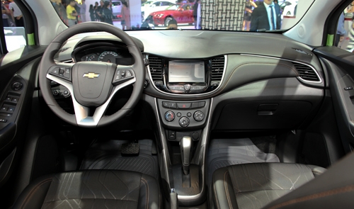 chevrolet-trax-gia-769-trieu-doi-thu-ford-ecosport-tai-viet-nam-page-3-1