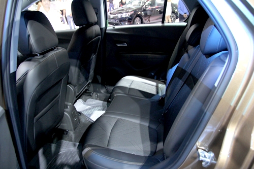chevrolet-trax-gia-769-trieu-doi-thu-ford-ecosport-tai-viet-nam-page-3-5