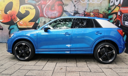 audi-q2