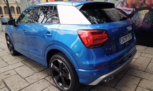 audi-q2-1