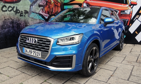 audi-q2-2