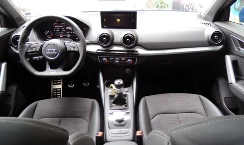 audi-q2-3