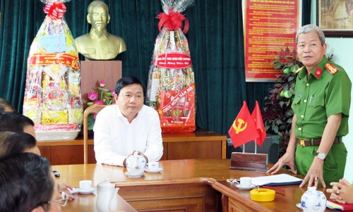 ong-dinh-la-thang-yeu-cau-xay-dung-de-an-cong-an-phai-gioi-vo